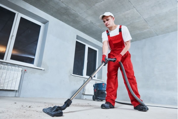Flat cleaning services ras al khaimah - apartment cleaning