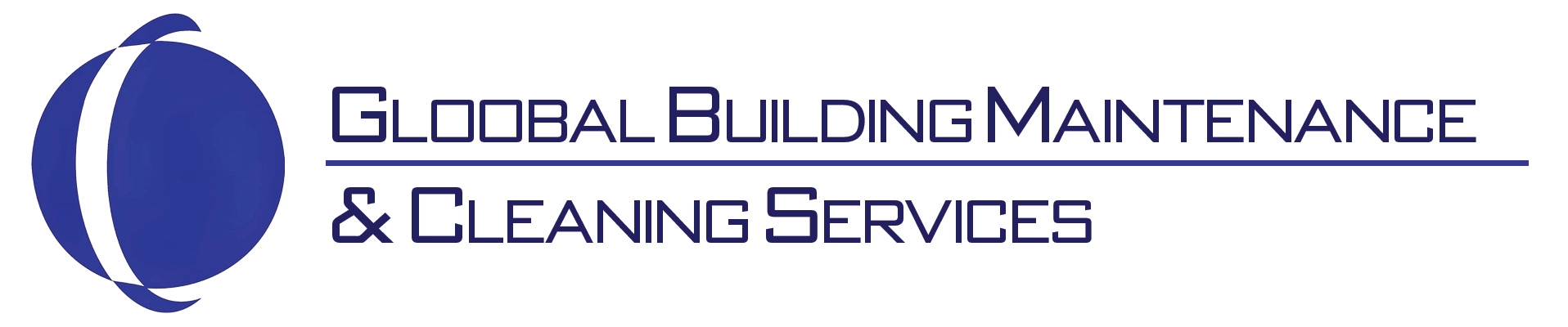 cleaning company in ras al khaimah